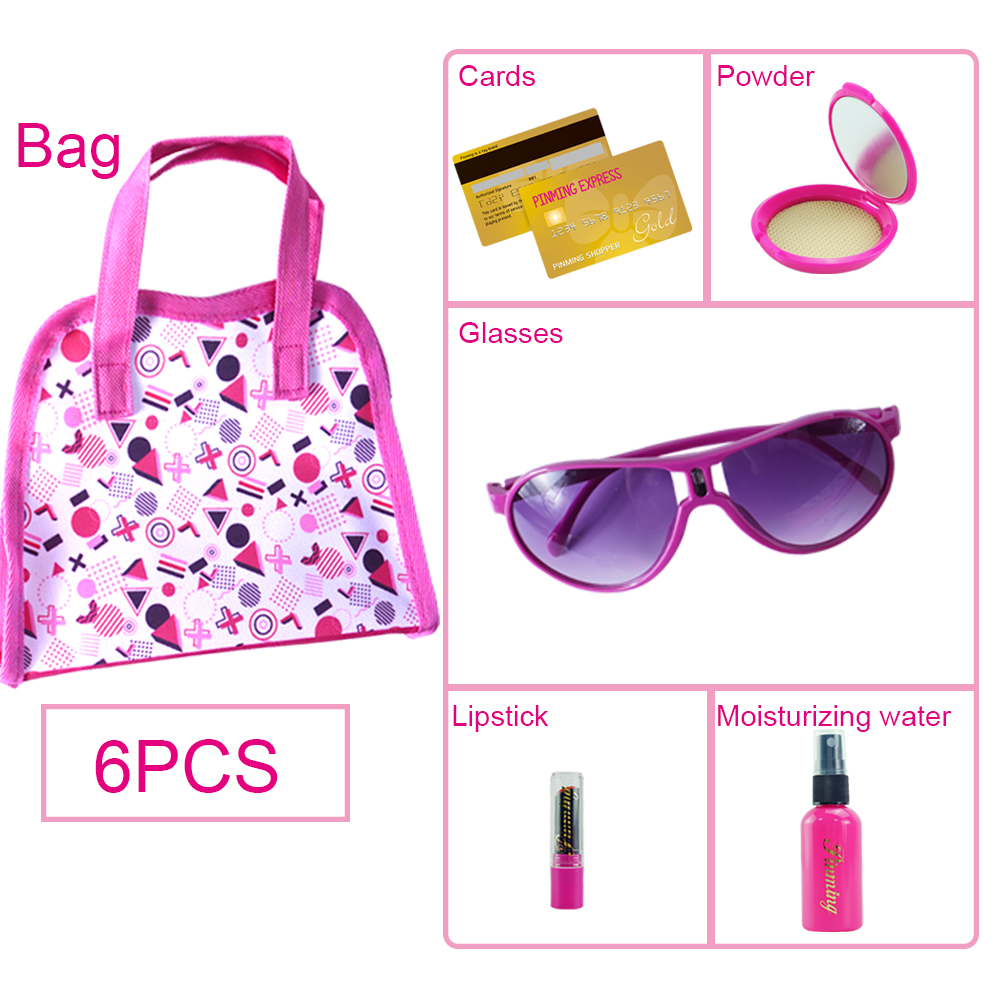 Makeup Sunglasses Sun-cured Be - Beauty Makeup Game review and price