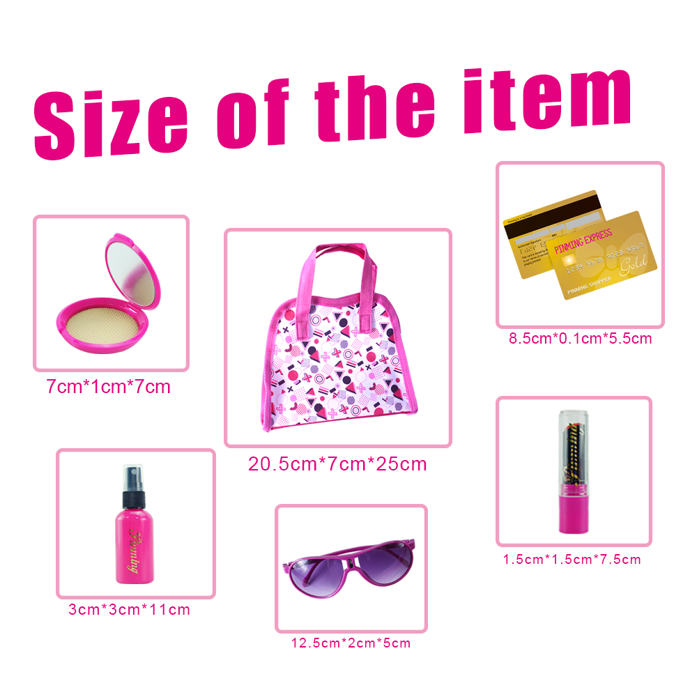 Makeup Sunglasses Sun-cured Be - Beauty Makeup Game review and price