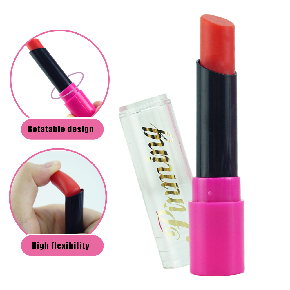 Makeup Sunglasses Sun-cured Be - Beauty Makeup Game review and price