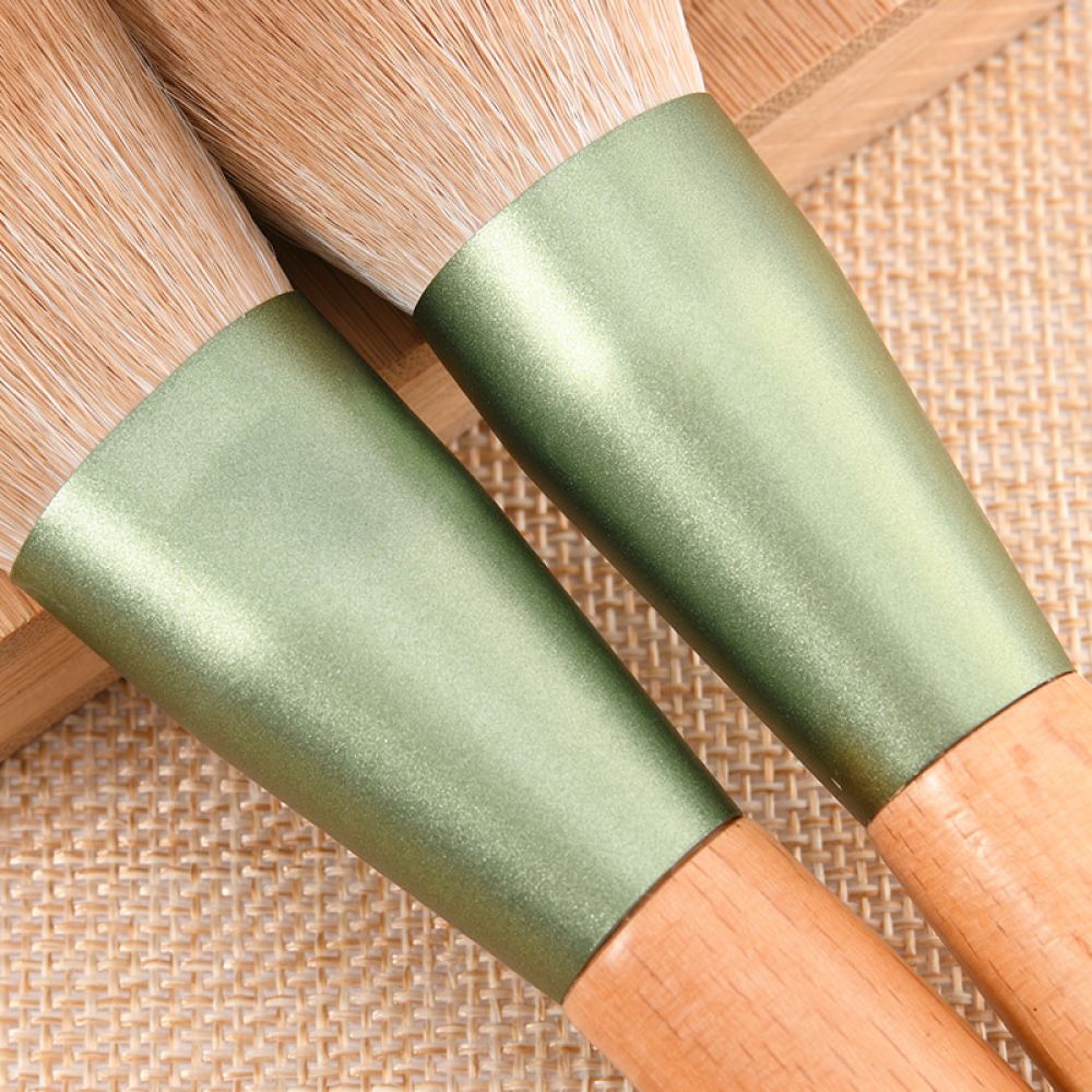 Professional Cosmetic Brush Se - Beauty Makeup Tool Collection review and price