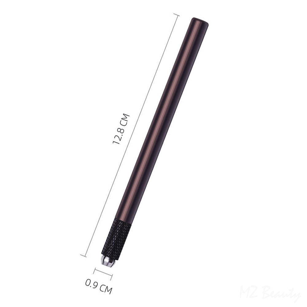 Extremely Thin 0.18MM Nano Bla - Beauty Makeup Kit review and price