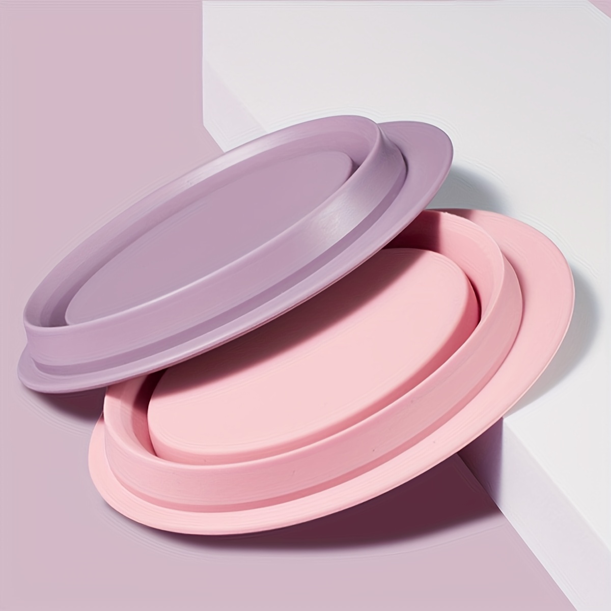 Silicone Makeup Brush Cleaning - Beauty Makeup Brushes review and price