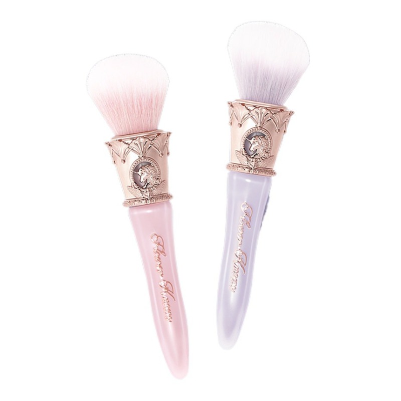 Flowerknows Knight Unicorn Col - Beauty Flower Makeup review and price