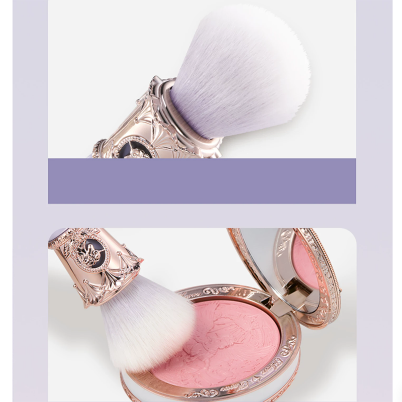 Flowerknows Knight Unicorn Col - Beauty Flower Makeup review and price
