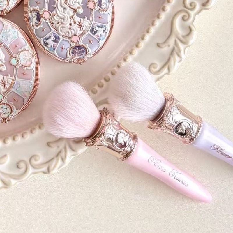 Flowerknows Knight Unicorn Col - Beauty Flower Makeup review and price