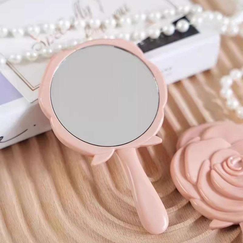 1-20Set Pink Rose Flowers Make - Beauty Flower Makeup review and price