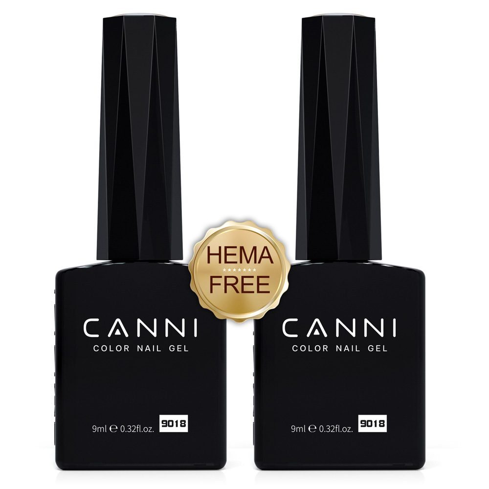 2pcs*9ml Hot Sale Diamond Temp - Nail Dehydrator Primer review and price