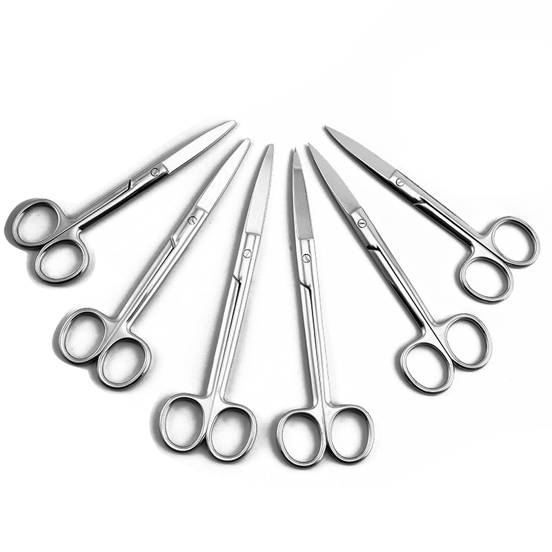 Stainless Steel Medical Straig - Beauty No Makeup review and price