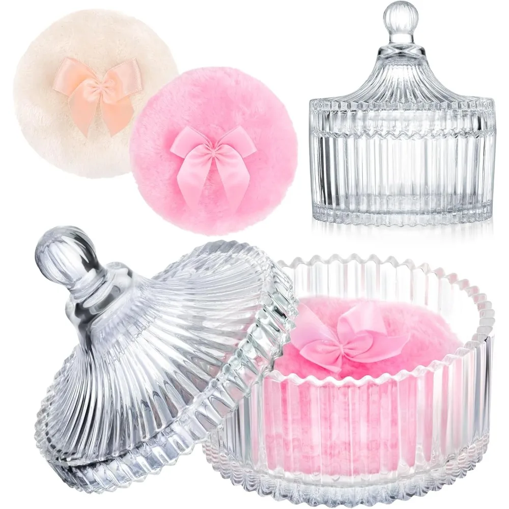 3PCS Makeup Organizer Set Velv - Beauty Makeup Tool Collection review and price