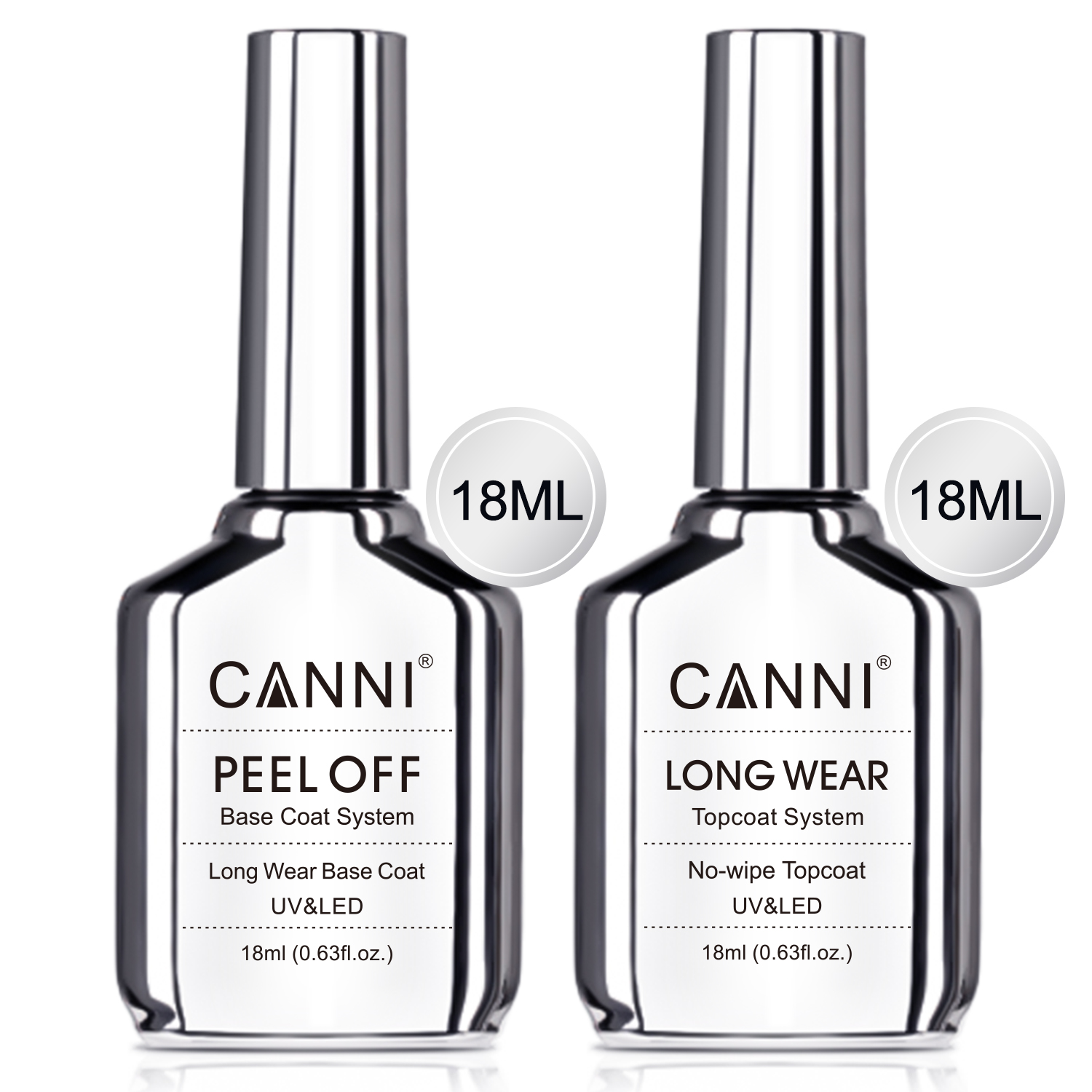 CANNI Christmas Kit Diamond Te - Nail Dehydrator Primer review and price