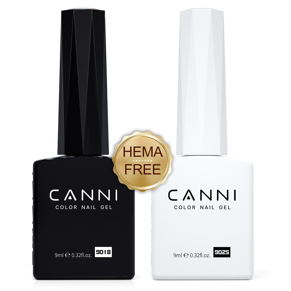 CANNI Christmas Kit Diamond Te - Nail Dehydrator Primer review and price
