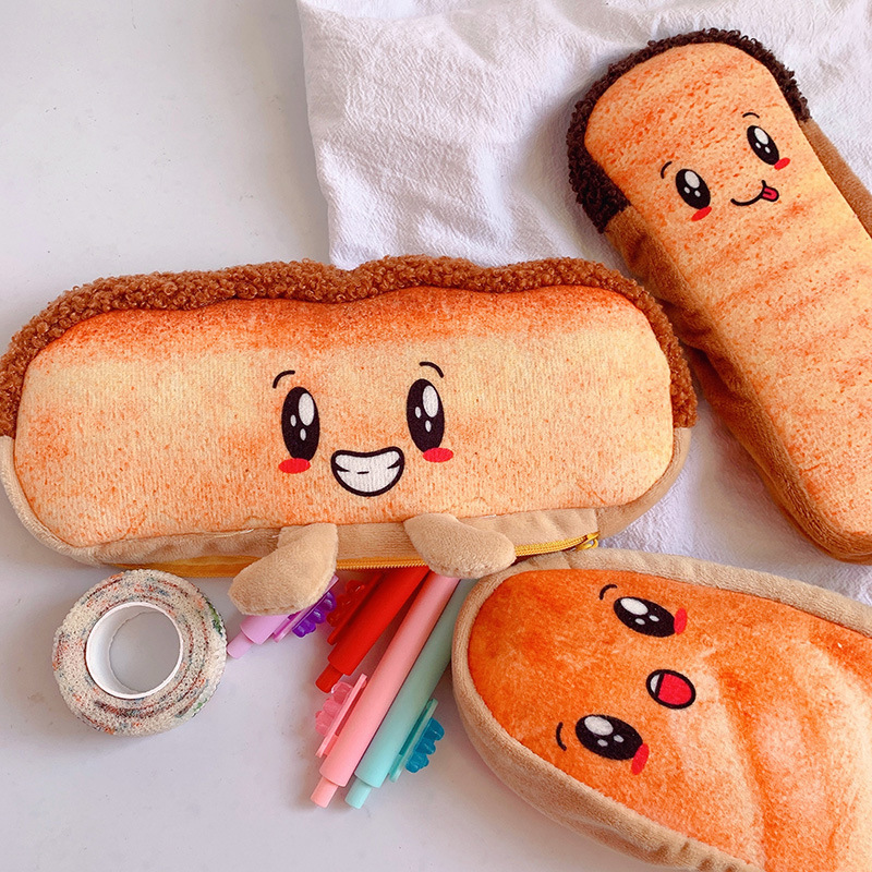 1 Piece Kawaii Cute Cartoon Fo - Beauty Makeup Tool Collection review and price