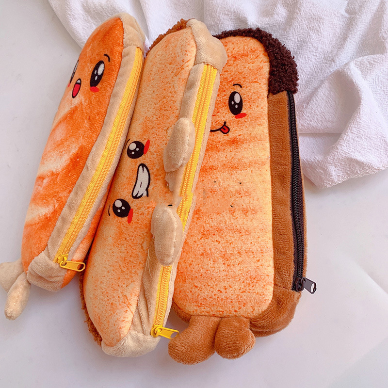 1 Piece Kawaii Cute Cartoon Fo - Beauty Makeup Tool Collection review and price
