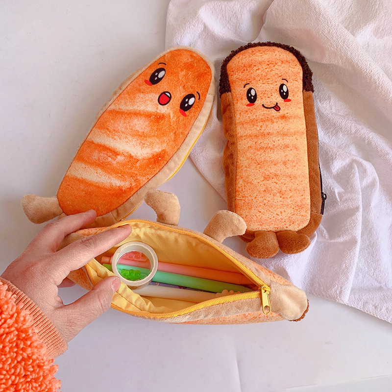 1 Piece Kawaii Cute Cartoon Fo - Beauty Makeup Tool Collection review and price