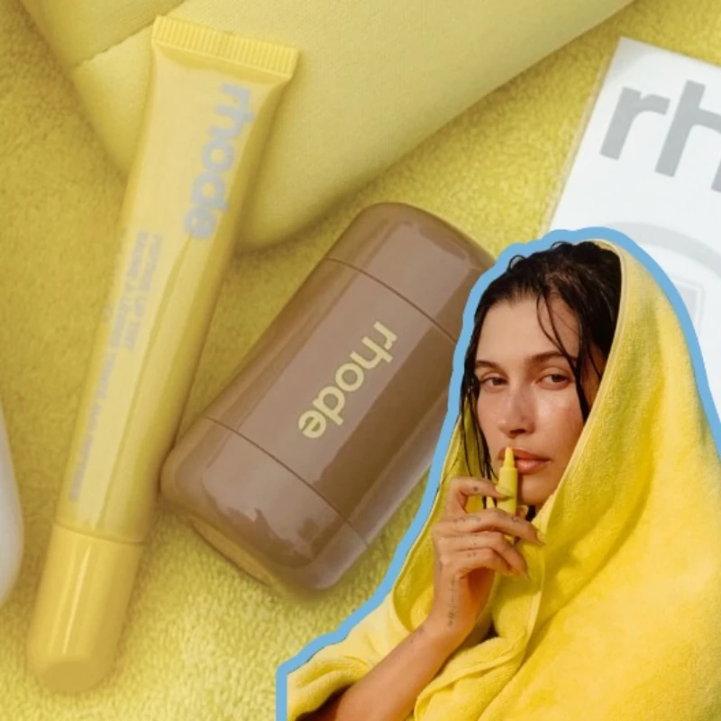 Brand Lemontini Makeup Toiletr - Ulta Beauty Makeup review and price
