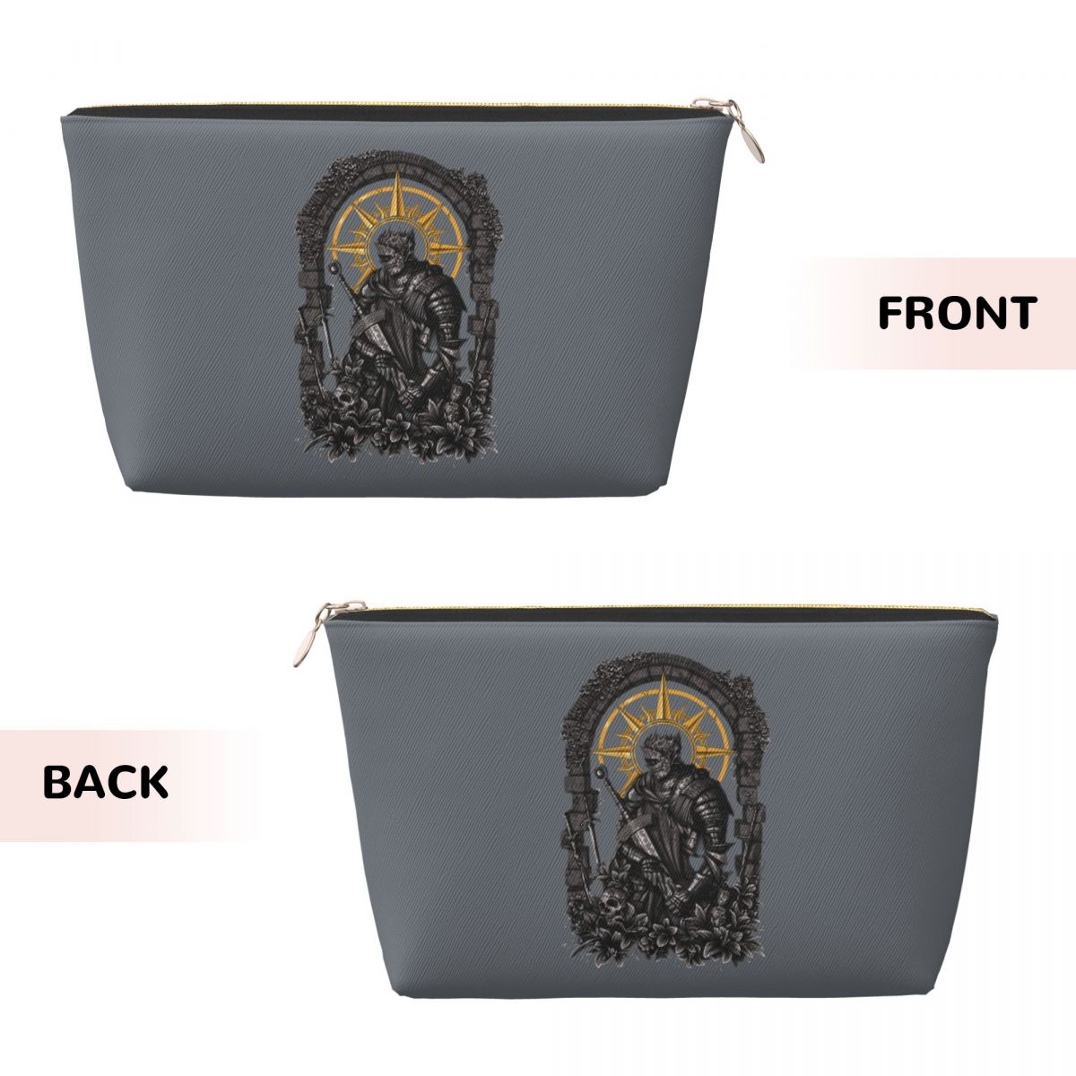 Custom Dark Souls Game Travel  - Beauty Makeup Game review and price