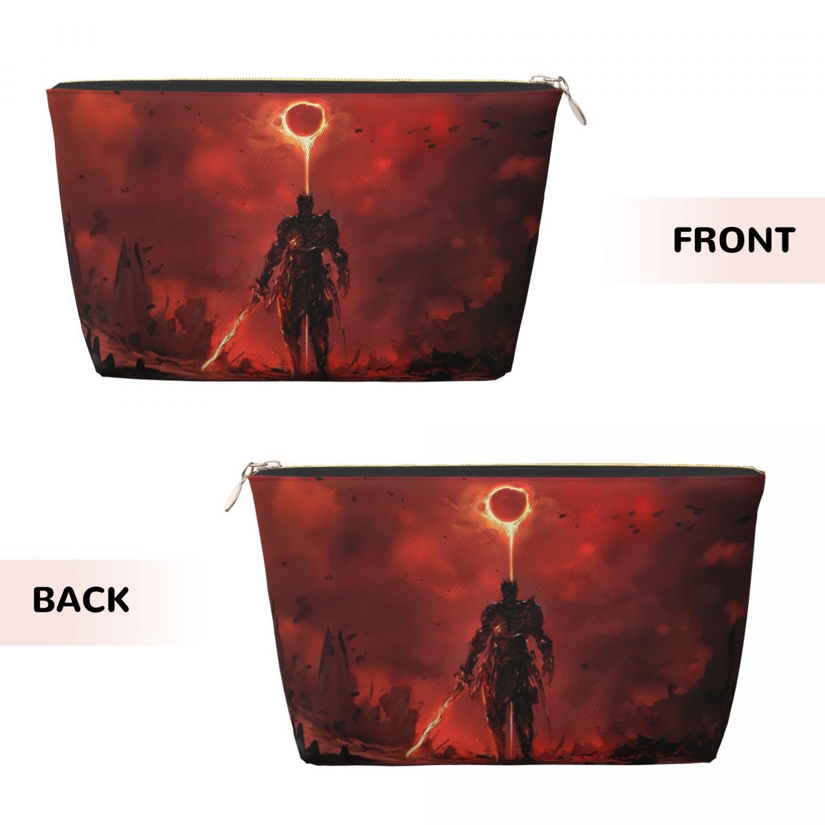 Custom Dark Souls Game Travel  - Beauty Makeup Game review and price