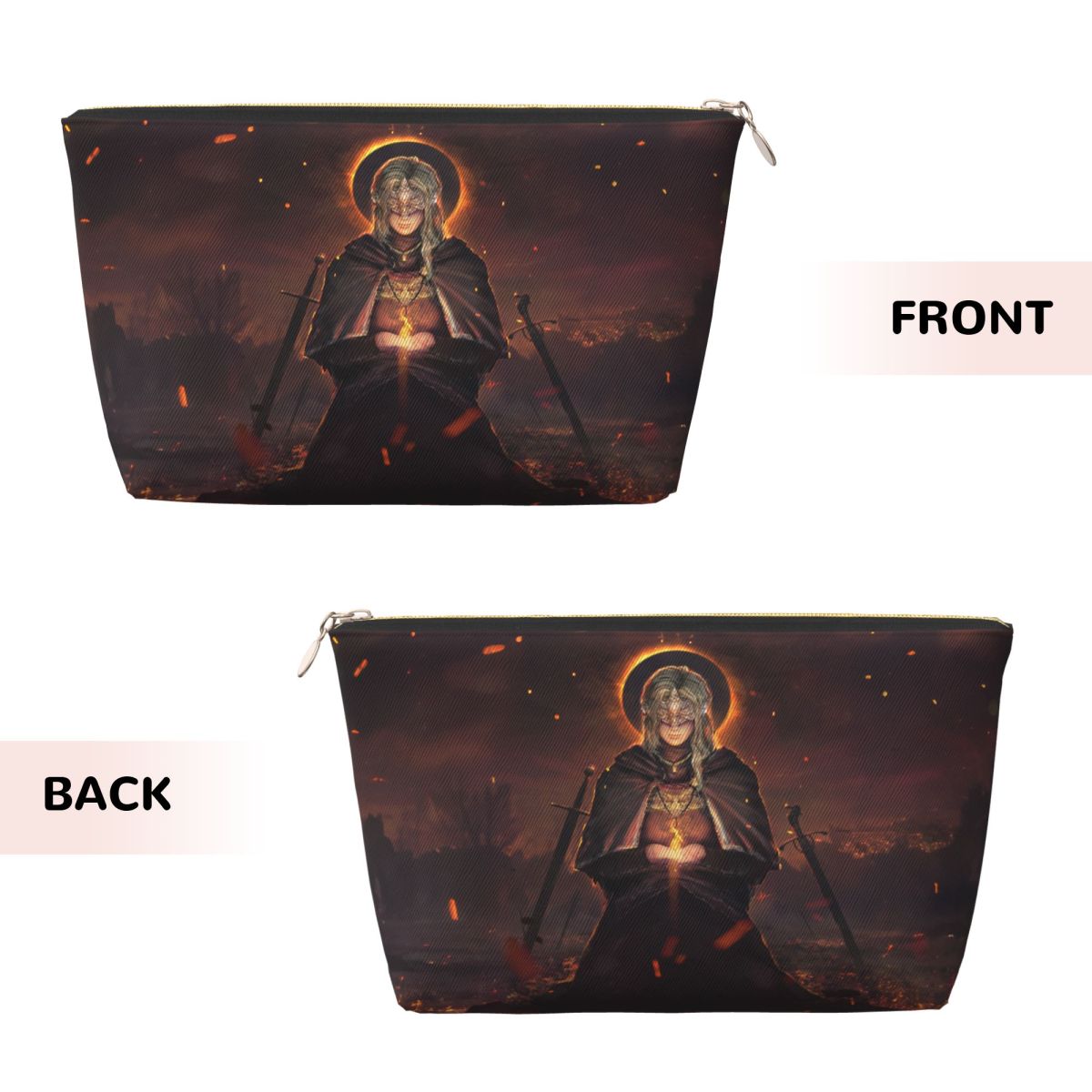 Custom Dark Souls Game Travel  - Beauty Makeup Game review and price