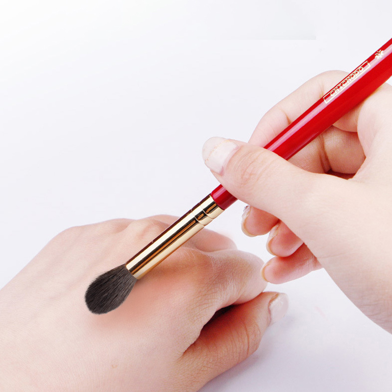 CHICHODO  Luxury Makeup Brush  - Beauty Flower Makeup review and price