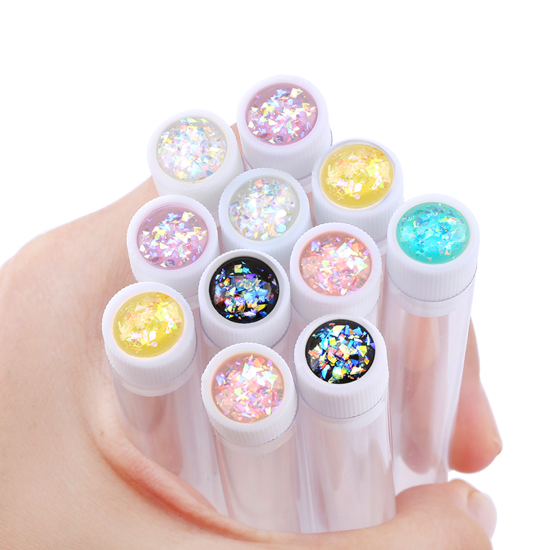 50/100pcs Diamond Eyebrow Brus - Beauty Makeup Brushes review and price
