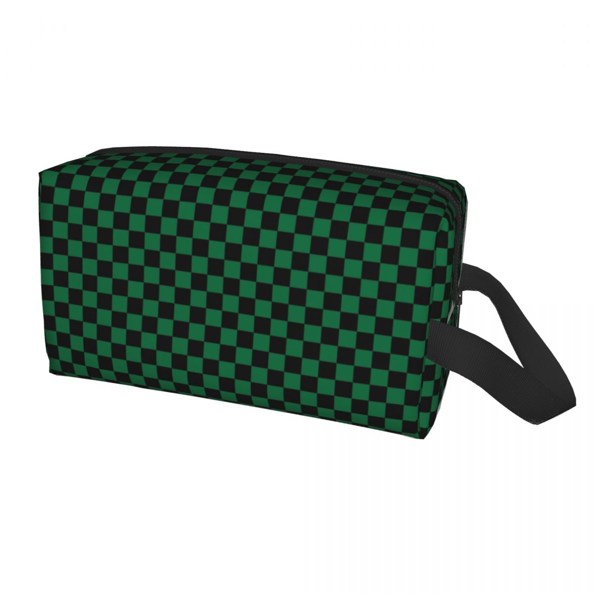 Chess Cosmetic Bag Women Fashi - Beauty Makeup Game review and price