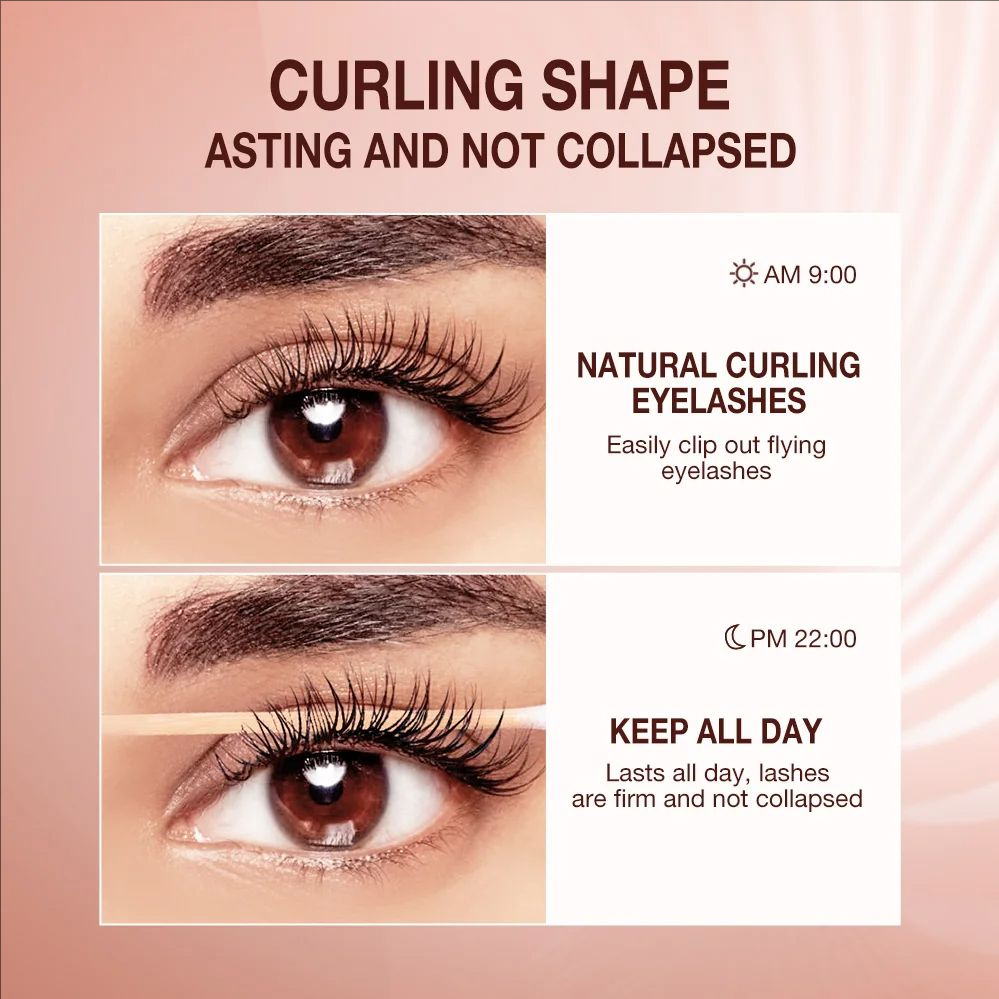 MJ Professional Rose Gold Eyel - Beauty Flower Makeup review and price