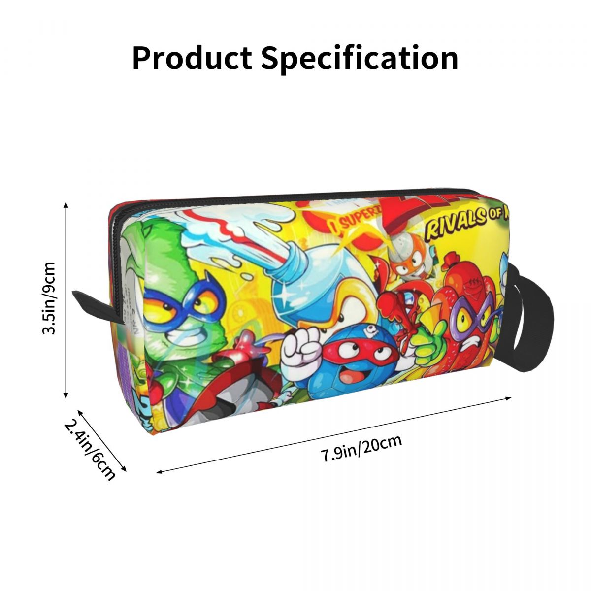New Super Zings Cartoon Game S - Beauty Makeup Game review and price