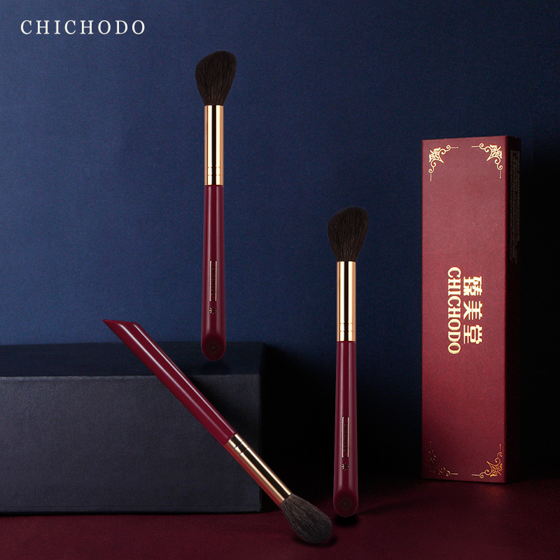 Not sending - Luxurious Red Ro - Beauty Flower Makeup review and price