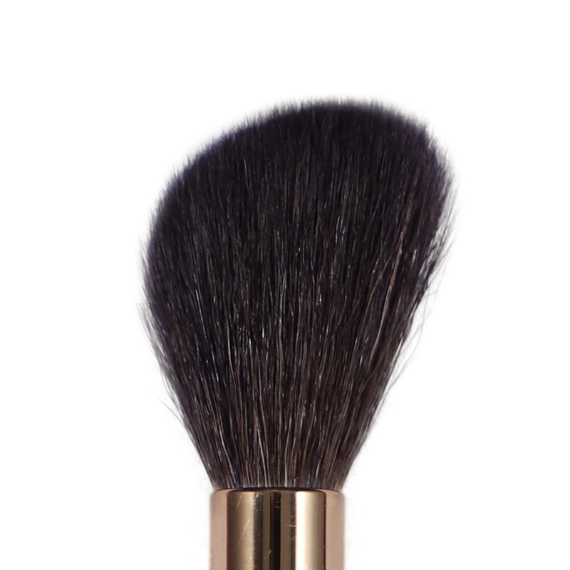 Not sending - Luxurious Red Ro - Beauty Flower Makeup review and price