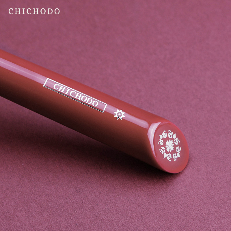 Not sending - Luxurious Red Ro - Beauty Flower Makeup review and price