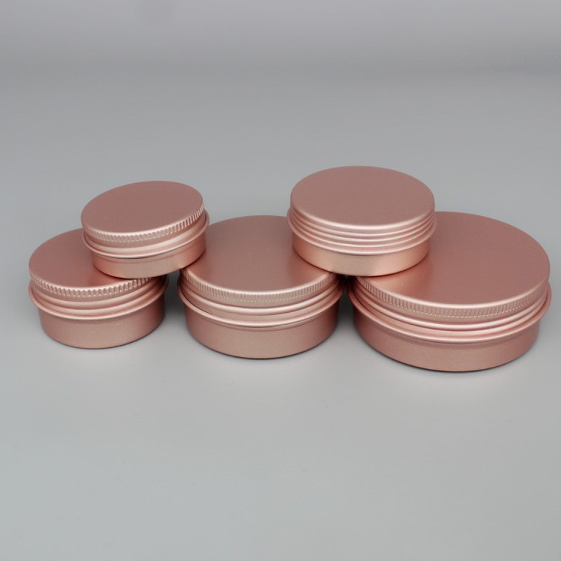 10 50 100pcs/lot Cosmetic Crea - Beauty Flower Makeup review and price