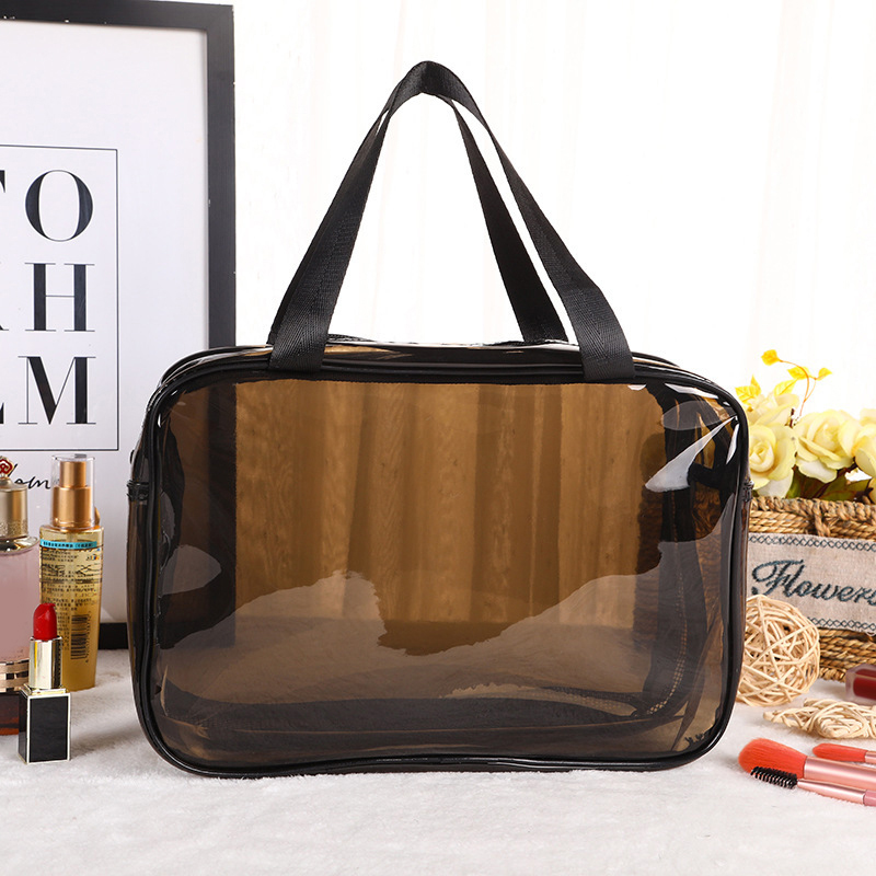 1 Piece Double Layered Large C - Beauty Makeup Tool Collection review and price