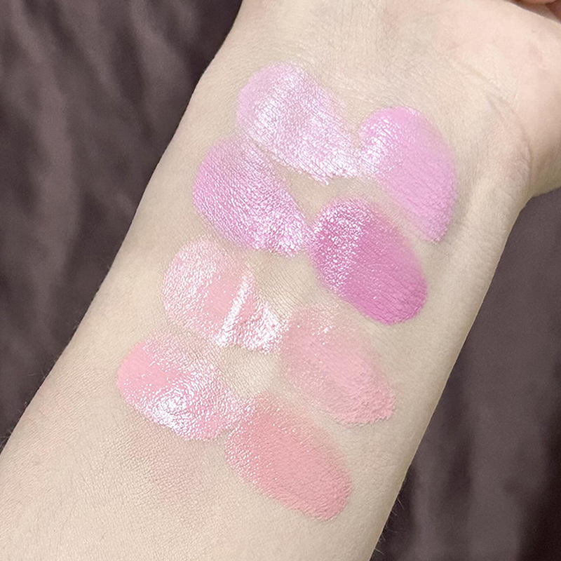 【Peace】Multi-purpose Berry Mil - Ulta Beauty Makeup review and price