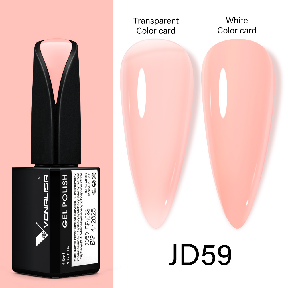 Venalisa 15ml Nail Prep Dehydr - Nail Dehydrator Primer review and price