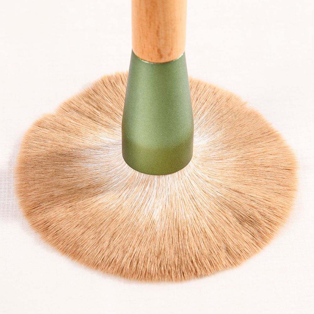 Beginner Makeup Brush Set Soft - Beauty Makeup Tool Collection review and price
