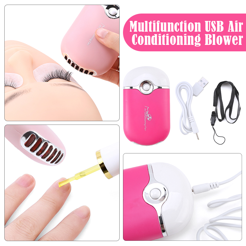 268PCS Eyelash Extensions Kit  - Beauty Makeup Kit review and price
