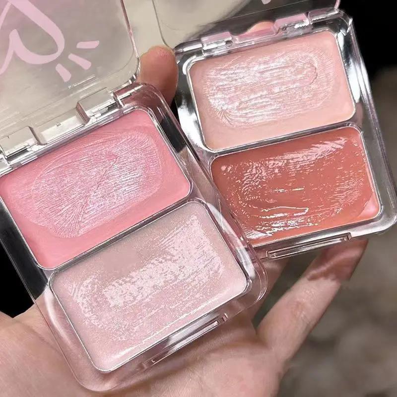 Water Light Blush Cream Long L - Ulta Beauty Makeup review and price