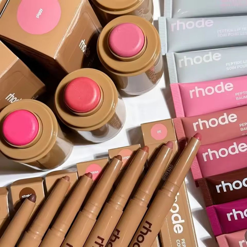 Moisturizing Lip Oil Gloss Ori - Ulta Beauty Makeup review and price