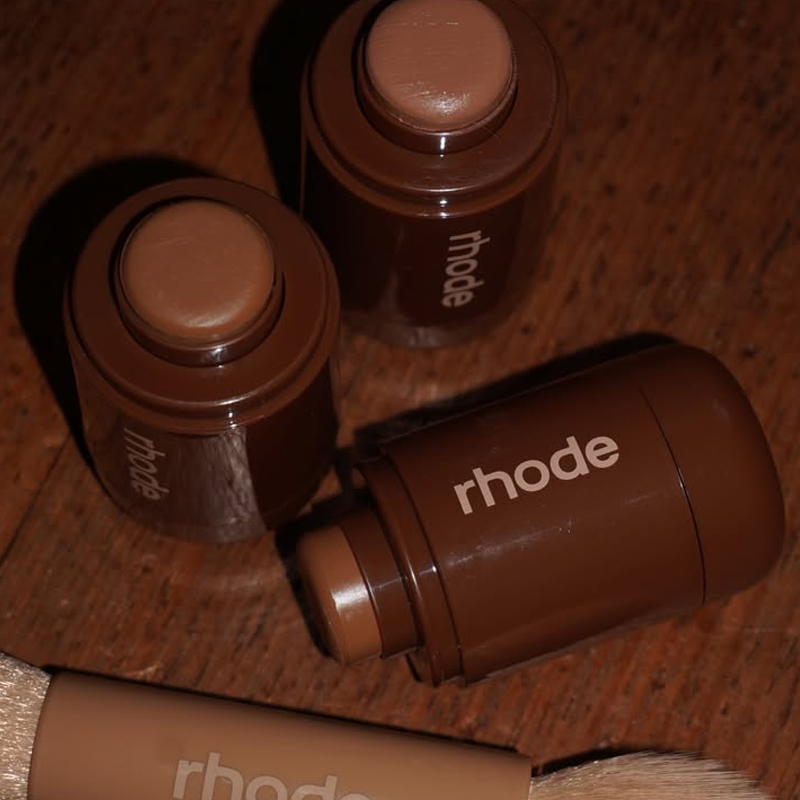 Brand Lemontini Makeup Toiletr - Ulta Beauty Makeup review and price