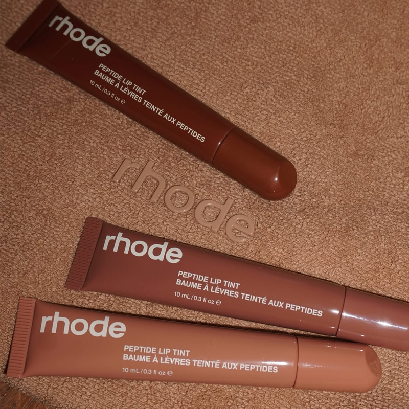 Brand Lemontini Makeup Toiletr - Ulta Beauty Makeup review and price