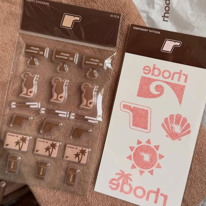 Brand Lemontini Makeup Toiletr - Ulta Beauty Makeup review and price