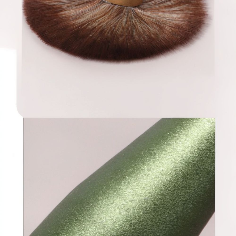 Professional Beauty Makeup Bru - Beauty Makeup Tool Collection review and price