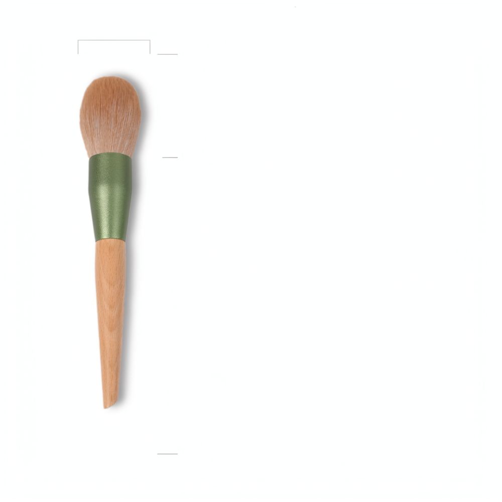 Professional Beauty Makeup Bru - Beauty Makeup Tool Collection review and price