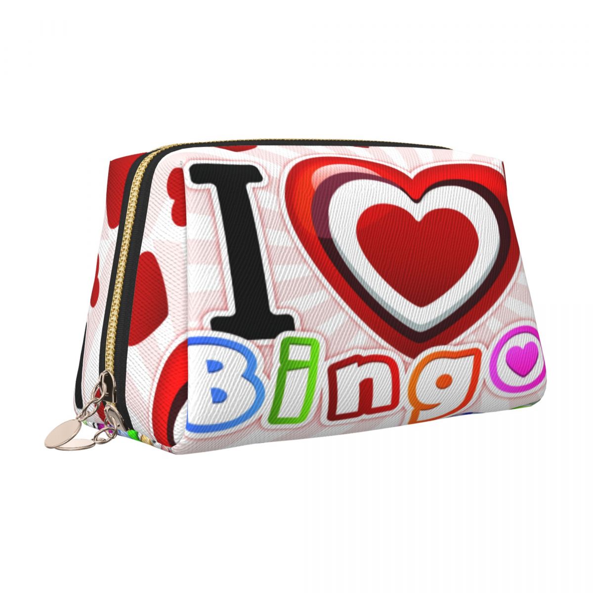 Bingo We Have A Winner Cosmeti - Beauty Makeup Game review and price
