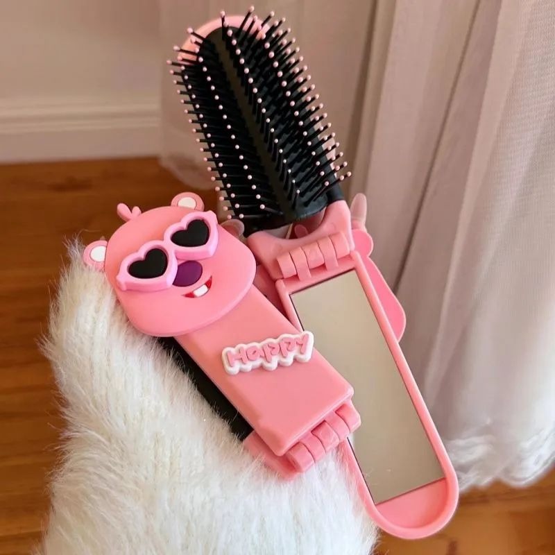 Wholesale Creative Cute LOOPY  - Beauty No Makeup review and price