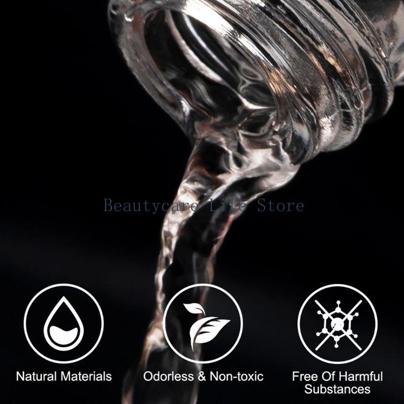 652C Primer Acid Prep Dehydrat - Nail Dehydrator Primer review and price